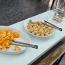 뜰한식부페 이미지