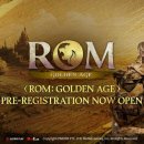 골든에이지 이미지