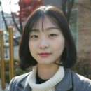 헌주미용실