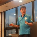 북수원화로 이미지