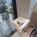 용해지구로 | 새단장한 비비큐치킨 용해지구점 맛있는 황금올리브 순살치킨 포장 후기