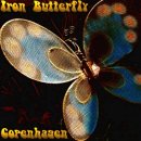 In-A-Gadda-Da-Vida -Iron Butterfly- 이미지