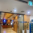 다리안흉부외과의원 이미지