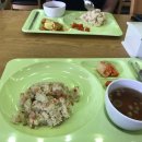 대광당김영두한의원 이미지