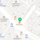 늘편안하내과의원 이미지