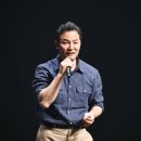 포천반월아트홀 대극장 이미지