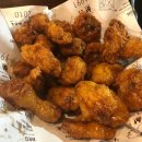 선학할인마트 이미지