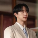 일등상사 이미지