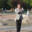 응봉공원6 이미지