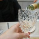 비치웨이 | 경주 풀빌라 올더웨이 독채 가족모임 만족후기