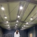 이제이팩토리