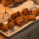 명작숯불닭갈비 | 제주 노형 도민 맛집으로 알려진 명작숯불닭갈비