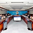 옥정중앙공원 김삿갓 이미지