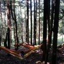 순일농장 이미지