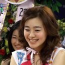 천생연분 이미지