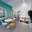 에이원 | 아기 소근육 발달에 딱! 키즈에이원 몬테소리 천안아산지사 체험 후기