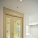 광교호반마을22단지 이미지