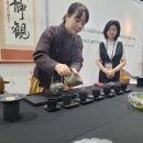 2022 제6회 영 | 제6회 서울 국제 명상 체험 엑스포 참가후기