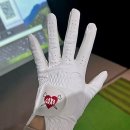 OK골프연습장 이미지