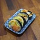 백초밥 - 강남구 논현로95길 29-16 | 백초밥