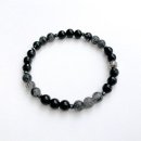 에이플로 이미지