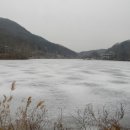 명암약수터 이미지