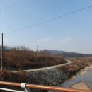 용산-106 이미지