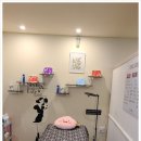 브니엘메디칼 이미지