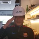 신기1교