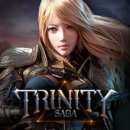 트리니티 이미지