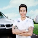 덴트매니아 네이버블로그