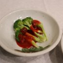 함양옻닭 이미지