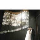 네이쳐포토그라피