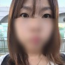 라이콘(Lycon)눈썹.토탈뷰티 | 인천논현속눈썹연장, 속눈썹펌 추천! 토탈뷰티샵 뷰티미 방문기