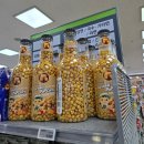 사이다하우스펜션 | [포천]포천 이동면 단독펜션 온유하우스펜션 가족여행 후기,저녁은 이동폭포갈비에서 푸짐한 갈비로!!