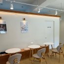 CU 관악신사로점 | 신대방 샌드위치 맛집 마리크루아상 직접 먹어본 후기 (디저트도 JMT)