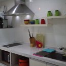 자킨토스A 이미지