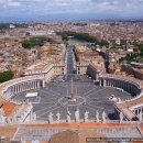 바티칸 이미지