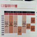 (주)아리움 이미지