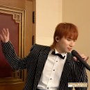 대성음향 이미지