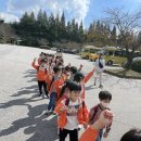 서동공원 화장실 이미지