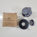 아름세탁 | [ 하우스픽 프로아름 ]세탁기 배수구 역류방지 트랩 설치 후기