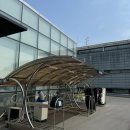 RR-23[용구대로]-하-316 | 수도권] 3인플레이 가능한 태광CC 동코스 6월라운딩 상세후기 (feat. 노캐디가능, 그린상태 매우 좋음)