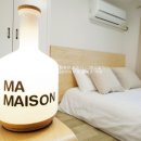 마메종펜션 이미지