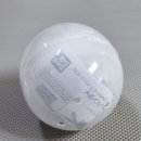 알비노랩 이미지