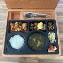 JD FOOD