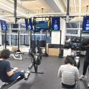 핏츠 율하캠프 이미지