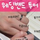 현대대구점에디션
