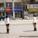 뉴동아마트 이미지