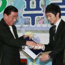 성남시청 이미지